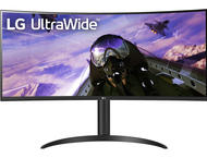 Монитори LG 34WP75CP