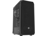 Кутии Fury Shobo SH4F