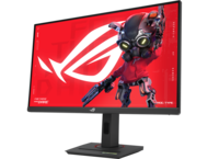 Монитори ASUS ROG Strix XG27UCS