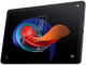 Таблети TCL TAB 10 Gen 2 64GB Space Grey