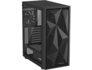 Кутии Genesis Diaxid 605F
