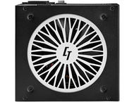 Захранвания за компютри Chieftec PowerUP 750W