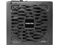 Захранвания за компютри Chieftec ATMOS 750W ATX 3.0