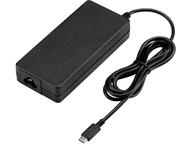 Захранвания за лаптопи FSP NB C 100W