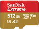 512GB