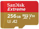 256GB