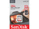 Карти памет 256GB SANDISK Ultra SDXC Memory Card