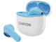 Слушалки Canyon TWS-5 CNS-TWS5BL