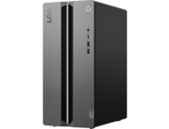 Компютри Lenovo LOQ 17 Tower Gen 9