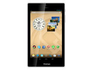 Таблети Prestigio MultiPad Color 7.0 3G 16GB, зелен цвят
