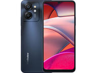 Смартфони Blackview COLOR 8 256GB, Ash Gray