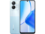 Смартфони Blackview COLOR 8 256GB, Ripple Blue