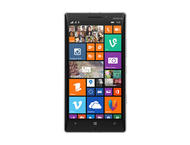 Смартфони Nokia Lumia 930 32GB, бял цвят