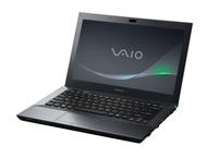 Лаптопи SONY VAIO S