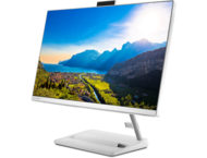 All in One Lenovo IdeaCentre AIO 3 24
