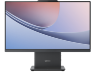 All in One Lenovo IdeaCentre AIO 24 Gen 9