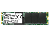 SSD 2TB Transcend 830S
