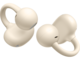 Слушалки Huawei FreeClip Dove-T00 Beige