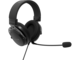 Слушалки Genesis Toron 301, Black