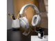 Слушалки Audio-Technica ATH-M20XBTWH