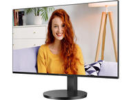 Монитори AOC Q27B3CF2