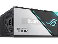 Захранвания за компютри ASUS ROG THOR 850W Platinum II