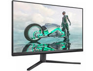 Монитори Philips Evnia 27M2N3200A