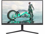 Монитори Philips Evnia 27M2N3200A