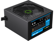 Захранвания за компютри GameMax VP-700