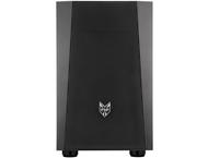 Кутии FSP CST350 PLUS