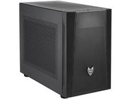 Кутии FSP CST350 PLUS