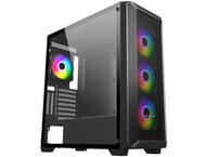 Кутии FSP CMT591A