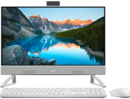 All in One Dell Inspiron 24 5430