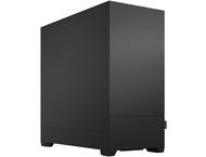 Кутии Fractal Design Pop Silent Black Solid
