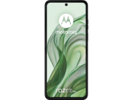 Смартфони Motorola Razr 50 Ultra 5G - 12GB RAM / 512GB, Spring Green