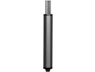 USB памети 512GB Transcend USB3.2, Pen Drive, TLC, High Speed