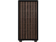 Кутии Fractal Design North XL Charcoal Black