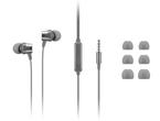 Слушалки Lenovo 110 Analog Headphone