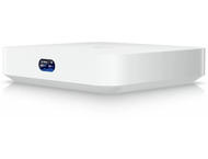 Мрежово оборудване Ubiquiti UniFi Cloud Gateway Ultra UCG-ULTRA