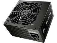 Захранвания за компютри FSP Group HEXA 85+ PRO 550W