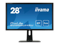 Монитори IIYAMA ProLite B2888UHSU-B1