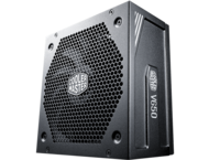 Захранвания за компютри Cooler Master V650 Gold V2