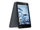 Таблети GOCLEVER INSIGNIA 700 PRO 8GB, черен цвят