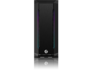 Кутии Raijintek ZOFOS ULTRA