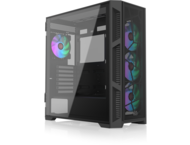 Кутии Raijintek PONOS ULTRA MS4