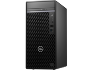 Компютри Dell OptiPlex 7020 MT Plus