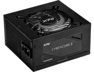 Захранвания за компютри XPG CYBERCORE II 1300W ATX 3.0
