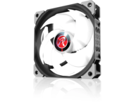 Вентилатори Raijintek AGERAS 12 ARGB-1