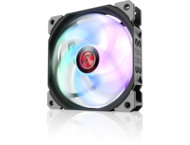 Вентилатори Raijintek AGERAS 12 ARGB-1