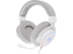 Слушалки Genesis Neon 764, White